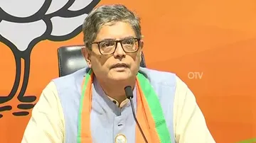 BJP Will Win Polls In 5 States Under Leadership Of PM Modi: Jay Panda