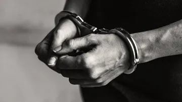 Odisha STF seizes over 1 kg Heroin