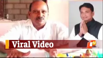 Lady Teacher Mamita Meher, Mamita Meher Murder