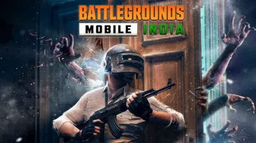 Krafton To Launch 'PUBG: New State' Globally On Nov 11