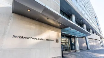 Pakistan Fails In Convincing To Resume $6 Billion Extended Loan Facility