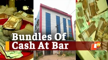 Manish Anurag Murder Case, Senior Journalist Son, Navin Das, Hotel South City