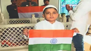 Odisha Cheers For Team India As Virat & Co Lock Horns With Arch Rival Pakistan