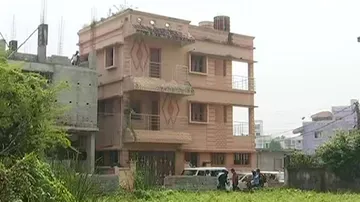 5 Sex Rackets In 10-Months In Odisha Capital: New Funda Is Flesh Trade In Garb Of Consultancy Agency
