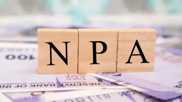 ‘Start-Up, Anti-Poverty Schemes & SHG NPAs Alarming In Odisha’