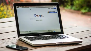 Google Logs Record $18.9 Billion Profit, Search And YouTube Soar