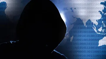 India In Final Stages Of Clearing National Cybersecurity Strategy