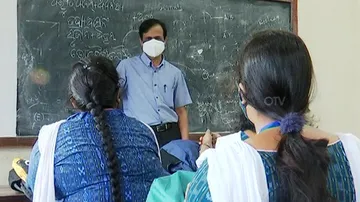 Hindi, Sanskrit & PET Recruitment 2021: DSE Odisha Extends Document Verification Deadline 