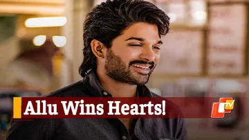 Allu Arjun, Sooryavanshi, Pushpa, Rashmika Mandanna, Akshay Kumar