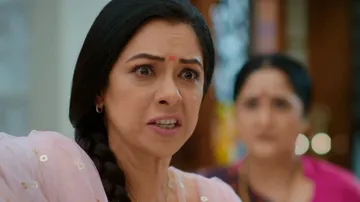 Anupamaa Update: Agni-Pariksha For Anu, New Entry Likely On Show