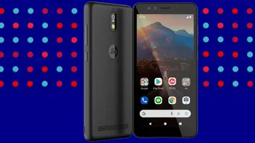 JioPhone Next To Hit Stores On Diwali; Check Price & Other Features