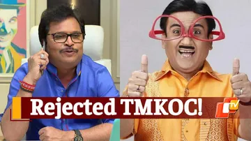 TMKOC:actor