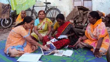 Interest-free loan period extended for SHG members in Odisha; no interest up to Rs 10 lakh