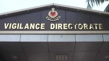 Vigilance Detects Property Worth Near 7 Crore Of Arrested Police Constable