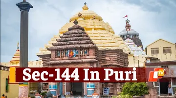 Puri, Srimandir, Diwali, KaunriyaKathi, Lord Jagannath Temple