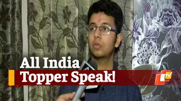 Tanmay Gupta