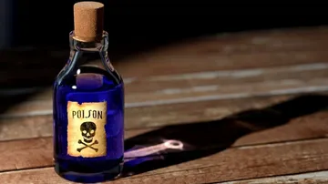 Elderly Couple Ends Life In Odisha’s Sambalpur