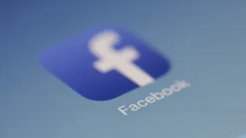 FB Is Adding Monetisation Features To Groups