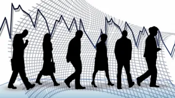 Joblessness top concern of urban Indians in Oct 2021: Survey