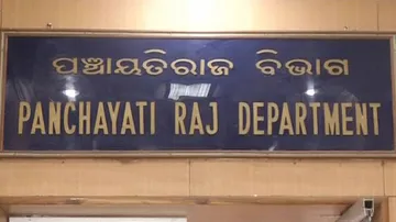 Odisha Panchayat Polls: OBCs To Get 4 Zilla Parishad President Posts 
