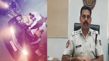 29 Members of Bhubaneswar’s Notorious KBN Gang Booked, 7 Held So Far 