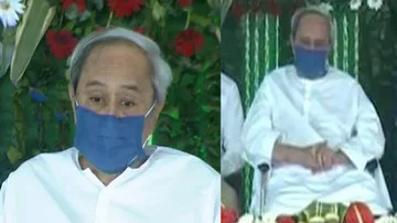 The Kalahandi Political Message