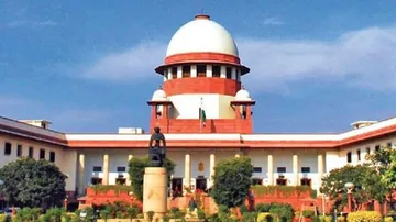 Total Ban On Mining Leads To Illegal Mining, Huge Loss To Public Exchequer: SC