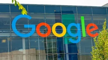 Google's Entry Into Navigation Services Space To Shake Up Industry