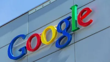 Google Unlikely To Release New Pixelbook In 2022