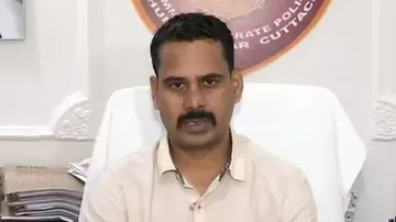 After Cuttack, No Bali Yatra In Bhubaneswar This Year As Well