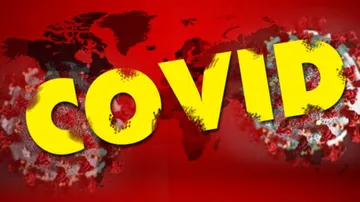 This Anticoagulant Can Prevent Covid Deaths, Cut Short Infection Time