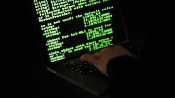 New Malware 'Sharkbot' Attacking Banking Apps On Android Phones