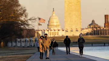 Global Covid Caseload Tops 255.9 Million