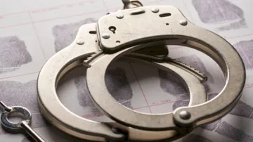  CBI Crackdown