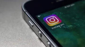 Instagram Likely To Allow Users To Post 60-Second Videos On Stories
