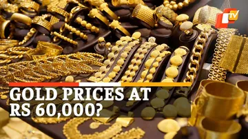 Gold Investment, Gold Coins, Gold Price Today 