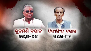 Mahanga Double Murder: Court Calls For Speedy Completion Of Probe 