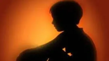 11YO Hindu Boy Sexually Assaulted, Murdered In Pak On World Children's Day