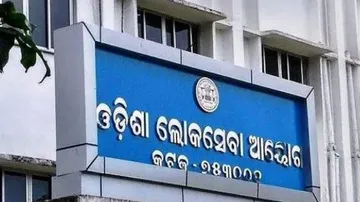 OPSC Programmer Viva Voce Test, DV Date Released, Check Details