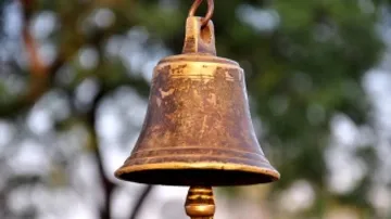 Hindus In Pakistan To Pay Fines Imposed On Karak Temple Attackers