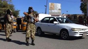 257 Afghan Media Outlets Shut Since Taliban Takeover