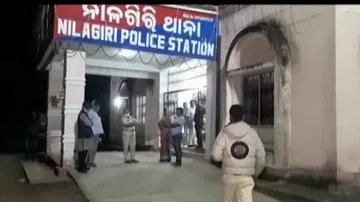 Did DJ Music Prove Fatal To Over 60 Fowls In Odisha’s Balasore? 