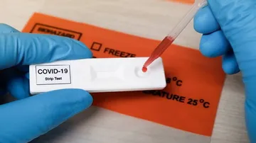 Representational Image