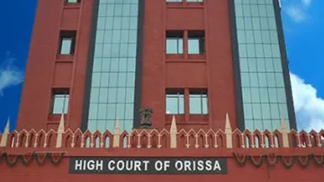 Orissa High Court Appoints Retired Judge To Monitor Mamita Murder Probe 