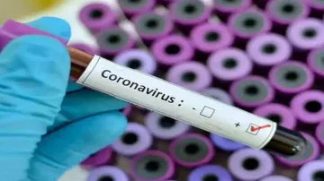 Active COVID-19 Cases In India Decline To 1,05,691, Lowest In 543 Days: Govt
