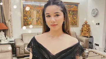 Sara Tendulkar
