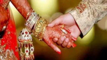 India Among Developed Nations Now As Sex Ratio Crosses 1K Mark