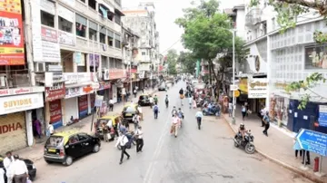 After 20 Months, Maha Lifts All Lockdown Restrictions