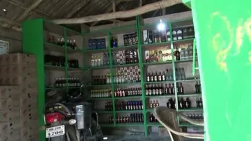 Consumption Of Liquor: Women In Rural Odisha Outnumber Urban Counterparts, Says Survey