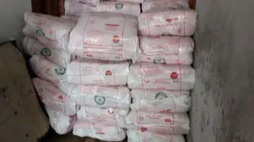 Khushi Yojana